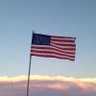 wakeupamerica's profile picture