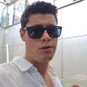 Melih's profile picture