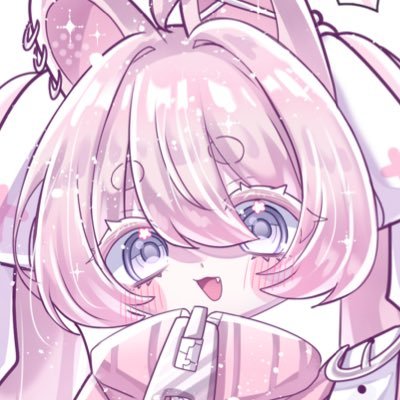 _Ax94gn's profile picture