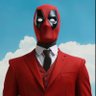 just David's profile picture