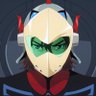 TheRoboZ (Andrea Baldiraghi) 的头像