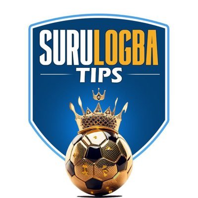 Surulogba4's profile picture