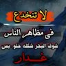 عاشق وطن profil fotoğrafı