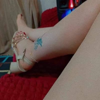 زوجين نعشق التحرر والجنس نستقبل بغداد فقط's profile picture
