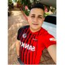 Yunus Emre's profile picture