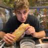 👹probador oficial de comida👹's profile picture