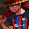 Profilbild von Myke 🇪🇸/🇫🇷