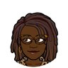 BovaryCee.bsky.social ♋️🌻🙋🏾‍♀️ 的头像