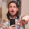 sheerJeenyus's profile picture