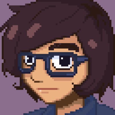 kaimatten's profile picture