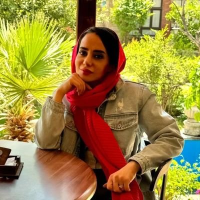 f_sheikhalizade's profile picture