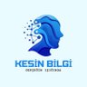 Фото профиля Kesin Bilgi