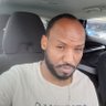 Aru-kibreab profil fotoğrafı