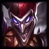 Sinisteros profil fotoğrafı