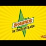 Brawndo profil fotoğrafı