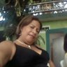 Tibisay Oviedo's profile picture