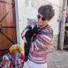 Profilbild von Matty Egan