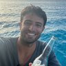Profilbild von Phil Manning 🏴‍☠️