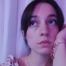 Profilbild von sumy