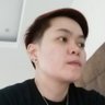 Profilbild von Ady