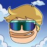 $HERO's profile picture