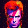 yo-no-soy-david-bowie 的头像