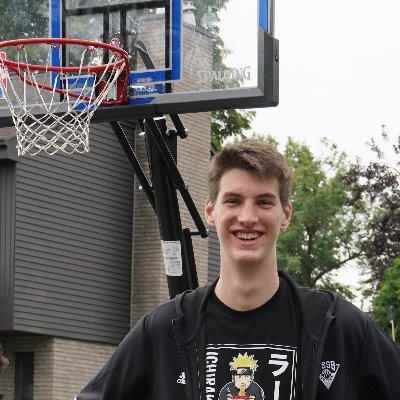 Oli_Rioux's profile picture