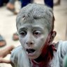 ابراهيم ابو هنية التعمري profil fotoğrafı
