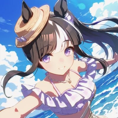tetu roku てつろく２次's profile picture