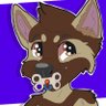 Profilbild von G Shep Puppy Leon (🇦🇺 in 🇺🇸) 🔜 BFC, BLFC