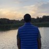Bailology 🇸🇳's profile picture