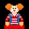Profilbild von Honkman