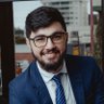 Фото профиля Lucas Fontanela