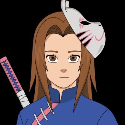 caseycraig's profile picture