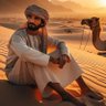 توهج سيف آل وهيبة's profile picture