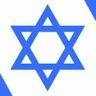 Charlotte 🇺🇲 #StandWithIsrael 🇮🇱 #FreeSpeech's profile picture