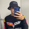 Profilbild von Ren ๐พ