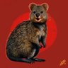 Kyle the Quokka's profile picture