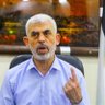 Benmir Belkacem profil fotoğrafı