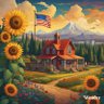 MakeAmericaStardewValley 的头像