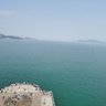 欢姐 profil fotoğrafı