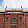 Фото профиля IBROXglasgow1872