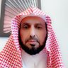 ابو محمد profil fotoğrafı