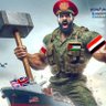 Profilbild von ابوصقر الذبحاني