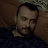 Фото профиля Pinhanenes