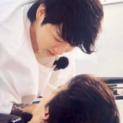 Minyikook's profile picture