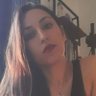 Mahtab Ghorbani's profile picture
