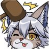 Profilbild von Shanglion