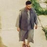 أبو حفص سفيان الجزائري's profile picture