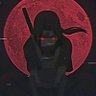 Profilbild von the mistery